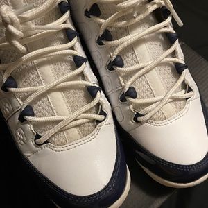 Air Jordan 9 Retro (GS)